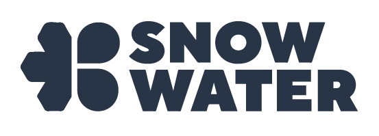 Logo de Snow Water Experiences